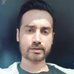 دانلود آهنگ سامان جلیلی چتر