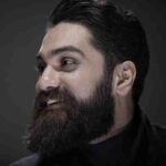 دانلود آهنگ علی زند وکیلی فصل پریشانی