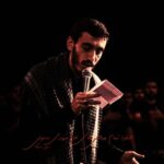 دانلود تمام مداحی های حاج مهدی رسولی دانلود تمام مداحی های حاج مهدی رسولی