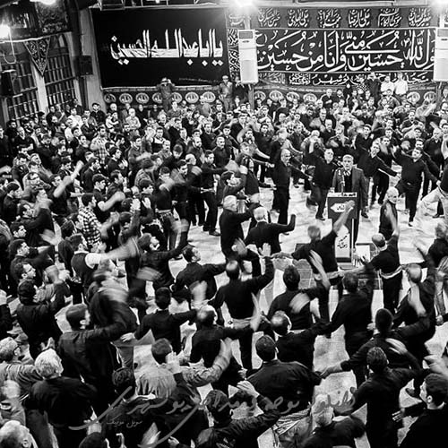 دانلود مداحی بوشهری دانلود مداحی بوشهری