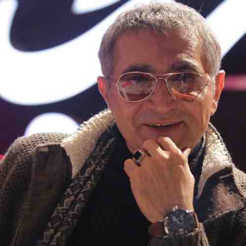 دانلود آهنگ فریدون آسرایی عزیز جان