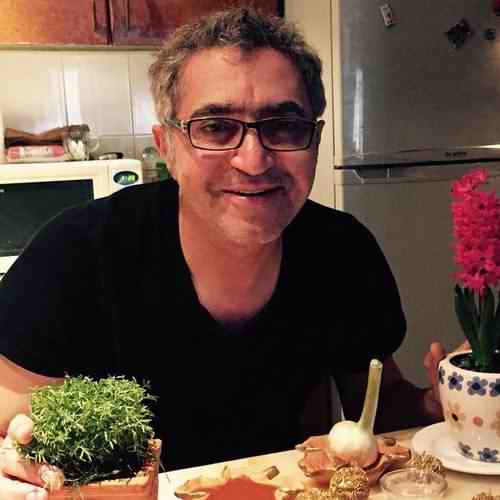 دانلود آهنگ فریدون آسرایی شهید آرامش دانلود آهنگ فریدون آسرایی شهید آرامش