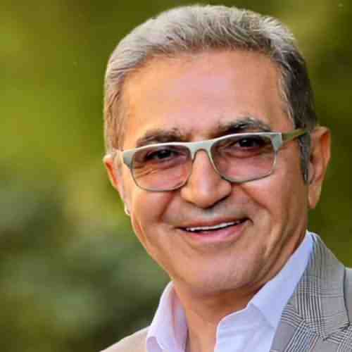 دانلود آهنگ فریدون آسرایی عاشق شدم