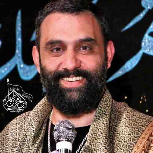 دانلود نوحه هنوزم همون دیوونم از جواد مقدم دانلود نوحه هنوزم همون دیوونم از جواد مقدم