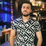 دانلود آهنگ کامران خلیلی اگه تا ابد دانلود آهنگ کامران خلیلی اگه تا ابد