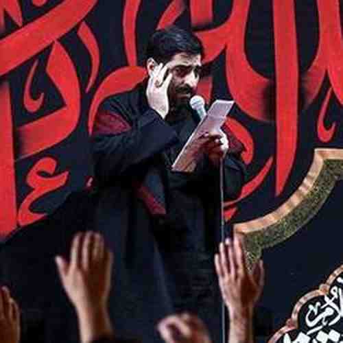 دانلود مداحی بهترین بنده ی خدا زینب از مجید بنی فاطمه دانلود مداحی بهترین بنده ی خدا زینب از مجید بنی فاطمه