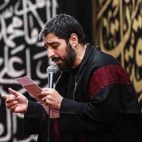 دانلود نوحه یارا دلبر و دلدارا ماه جهان آرا از مجید بنی فاطمه
