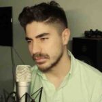 دانلود آهنگ مسعود روح نیکان عابر پیاده