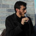 دانلود نوحه به کی اعتماد کنم خودت بگو از مهدی رسولی دانلود نوحه به کی اعتماد کنم خودت بگو از مهدی رسولی