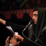 دانلود نوحه به تو دل خوش کردم به تو که آقایی از مهدی رسولی دانلود نوحه به تو دل خوش کردم به تو که آقایی از مهدی رسولی