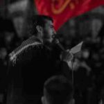 دانلود نوحه گریه بر تو اوج بندگیمه از مهدی رسولی