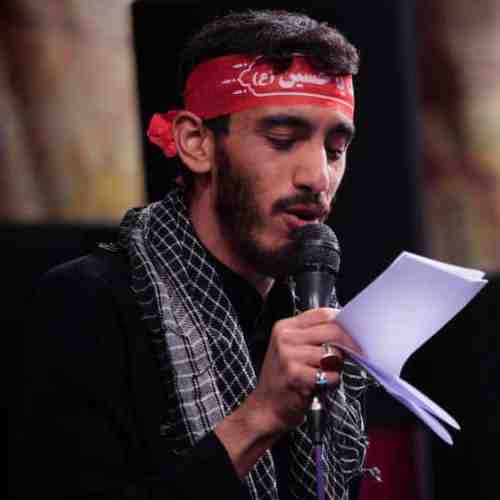 دانلود روضه ی قمر منیر بنی هاشم از مهدی رسولی