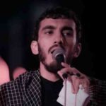 دانلود نوحه روضه قاسم ابن الحسن از مهدی رسولی دانلود نوحه روضه قاسم ابن الحسن از مهدی رسولی