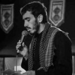 دانلود روضه ی حضرت علی اصغر(ع) از مهدی رسولی دانلود روضه ی حضرت علی اصغر(ع) از مهدی رسولی