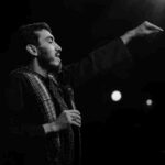 دانلود روضه ورود به محرم از مهدی رسولی