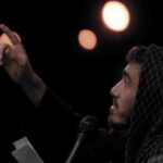 دانلود نوحه سروریم تاج سریم از مهدی رسولی دانلود نوحه سروریم تاج سریم از مهدی رسولی