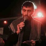 دانلود نوحه یا حسن ابن علی ایها المجتبی از مهدی رسولی دانلود نوحه یا حسن ابن علی ایها المجتبی از مهدی رسولی