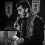 دانلود نوحه زینب زینب آدون مین دورتوزایلدی انقلاب ایلر از مهدی رسولی دانلود نوحه زینب زینب آدون مین دورتوزایلدی انقلاب ایلر از مهدی رسولی