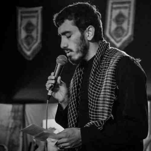 دانلود نوحه زینب زینب آدون مین دورتوزایلدی انقلاب ایلر از مهدی رسولی دانلود نوحه زینب زینب آدون مین دورتوزایلدی انقلاب ایلر از مهدی رسولی
