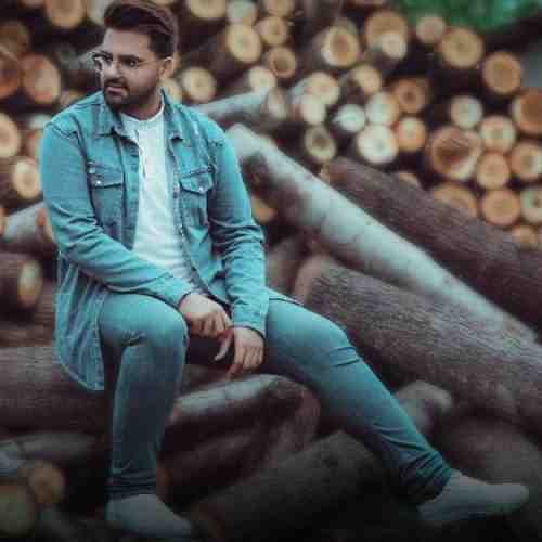 دانلود آهنگ دلدار من به حال من نخند مهراد دانلود آهنگ دلدار من به حال من نخند مهراد