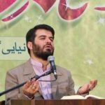 دانلود نوحه از همه تنهاتری حسین از میثم مطیعی