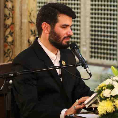 دانلود نوحه در دل مانده رویایت بر لب نام زیبایت از میثم مطیعی دانلود نوحه در دل مانده رویایت بر لب نام زیبایت از میثم مطیعی