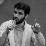دانلود نوحه سرم رفته از بس سرم داد زدن از میثم مطیعی