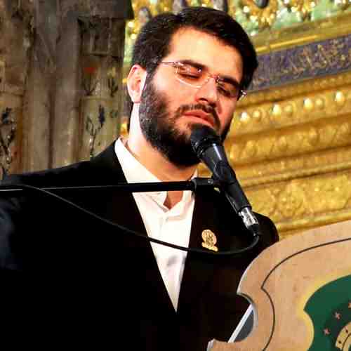 دانلود نوحه تمام دشت را زینب به خون آغشته می بیند از میثم مطیعی