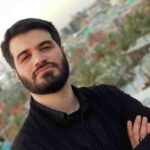 دانلود مداحی یتیماتو رها نکن حاج قاسم از میثم مطیعی