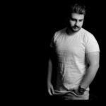 دانلود آهنگ محمد اسماعیلی نامرد یار