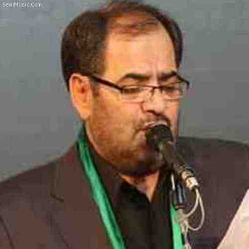 دانلود نوحه یخیلدی سقا یره از محمد عاملی دانلود نوحه یخیلدی سقا یره از محمد عاملی