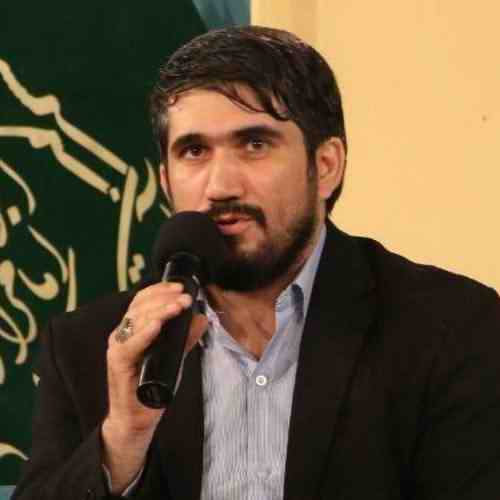 دانلود نوحه لای لای رقیه از محمد باقر منصوری دانلود نوحه لای لای رقیه از محمد باقر منصوری