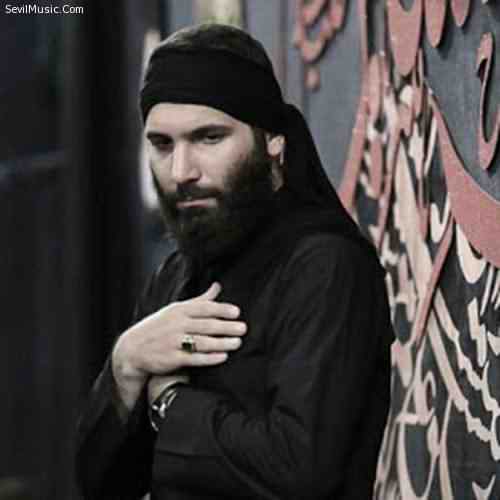 دانلود نوحه منزل به منزل از روی ناقه از محمد حسین حدادیان
