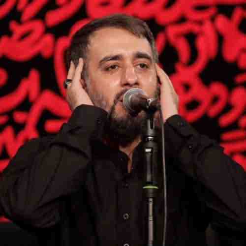 دانلود نوحه می خونم هر سحر آروم از محمد حسین پویانفر دانلود نوحه می خونم هر سحر آروم از محمد حسین پویانفر