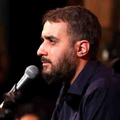 دانلود نوحه راس تو میرود از محمد حسین پویانفر
