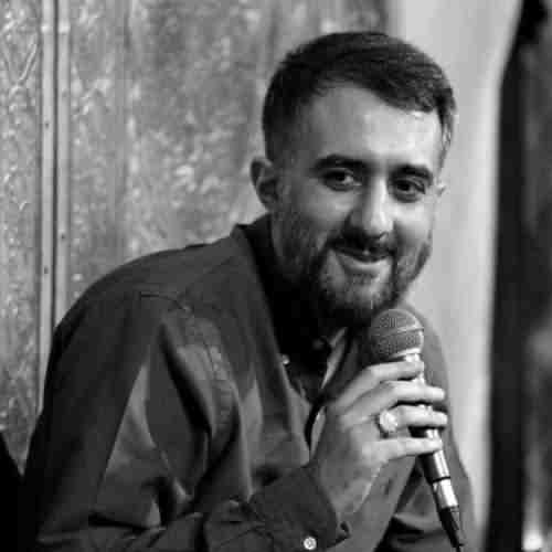 دانلود نوحه تا خداوندی خدا برجاست از محمد حسین پویانفر دانلود نوحه تا خداوندی خدا برجاست از محمد حسین پویانفر