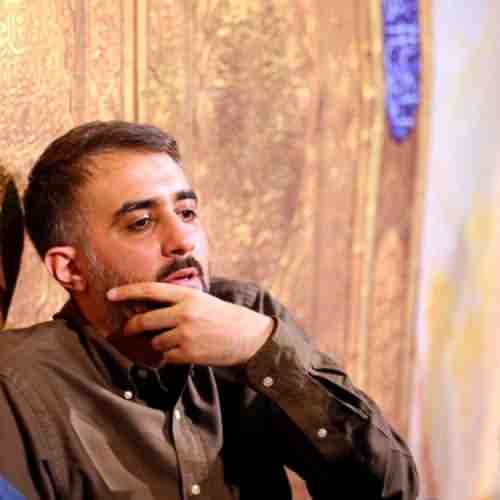 دانلود مداحی تموم زندگیم مال حسینه از محمد حسین پویانفر