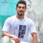 دانلود آهنگ محمد کجوری بی ملاقاتی دانلود آهنگ محمد کجوری بی ملاقاتی