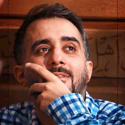 دانلود نوحه بر مشامم میرسد هر لحظه بوی کربلا محمد حسین پویانفر