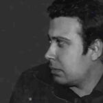 دانلود آهنگ محسن چاوشی حسین (ع)
