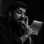 دانلود نوحه انگاری هیئت پره ویروسه روضه ناقله و شفا تو جاده چالوسه از مجتبی رمضانی