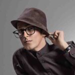 دانلود آهنگ مرتضی پاشایی گله دارم