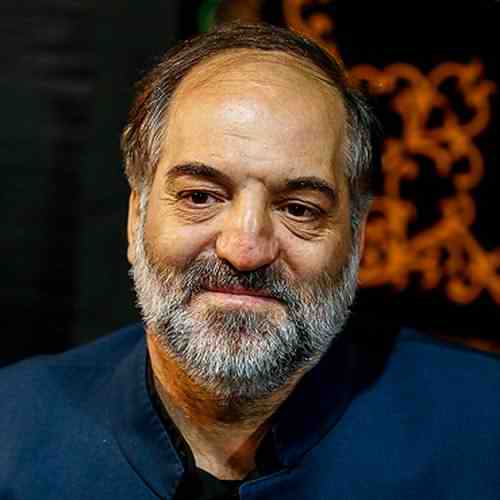 دانلود نوحه حسین غریب مادر از نریمان پناهی دانلود نوحه حسین غریب مادر از نریمان پناهی