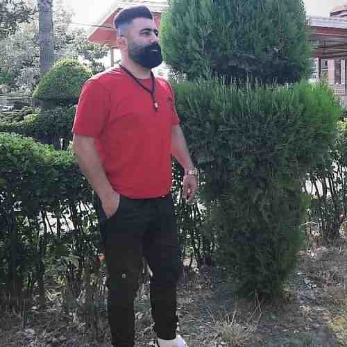 دانلود آهنگ عمران کرشی میرکا چشم دانلود آهنگ عمران کرشی میرکا چشم