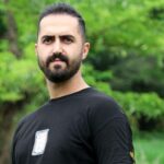 دانلود آهنگ رضا کرد تخت پادشاهی