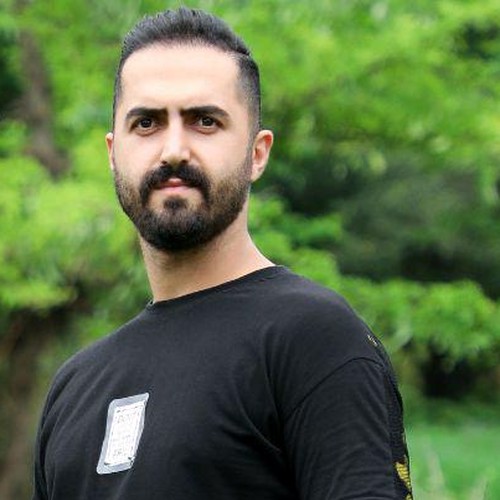 دانلود آهنگ رضا کرد تخت پادشاهی