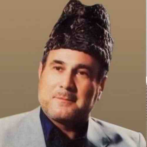 دانلود نوحه در ویرانه ده دورما از سلیم موذن زاده
