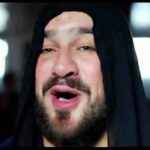 دانلود نوحه آی منیم نازلی بالام از طالع باکویی