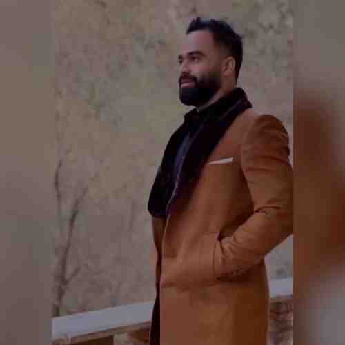 دانلود آهنگ ولی قاسمی شلوار پلنگی دانلود آهنگ ولی قاسمی شلوار پلنگی