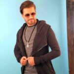 دانلود آهنگ علی سفلی منو کافه